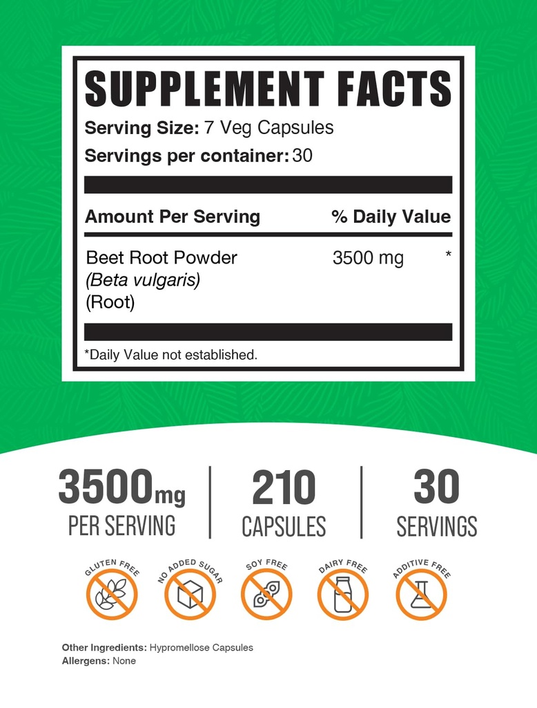 bulksupplements-com-beet-root-capsules-b-2.jpg