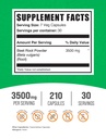 bulksupplements-com-beet-root-capsules-b-2.jpg