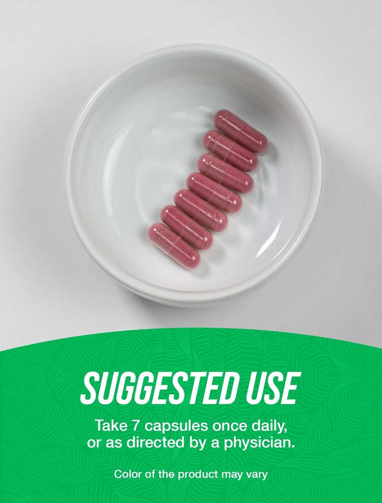 bulksupplements-com-beet-root-capsules-b-4.jpg