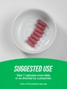 bulksupplements-com-beet-root-capsules-b-4.jpg