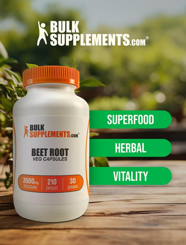 bulksupplements-com-beet-root-capsules-b-5.jpg