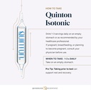 quicksilver-scientific-original-quinton--6.jpg