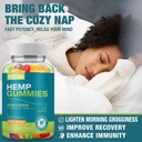 2-packs-hemp-gummies-for-sleep-pain-anxi-4.jpg