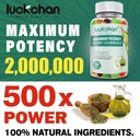 3-packs-hemp-gummies-high-potency-for-pa-2.jpg