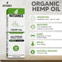 organic-hemp-oil-1000mg-ultra-premium-he-5.jpg