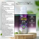 roll-on-for-pain-relief-fast-acting-dual-3.jpg