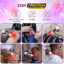 roll-on-for-pain-relief-fast-acting-dual-2.jpg