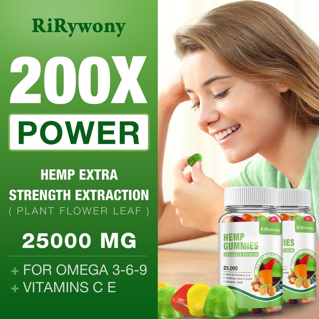 2-packs-hemp-gummies-for-sleep-pain-anxi-2.jpg