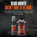 wild-willies-beard-growth-dual-threat-be-5.jpg