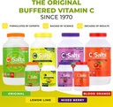 c-salts-vitamin-c-powder-supplement---10-5.jpg