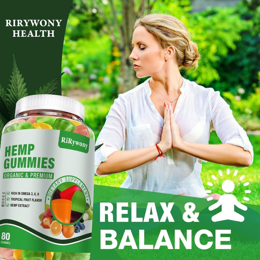 hemp-gummies-for-sleep-pain-anxiety-3-pa-5.jpg