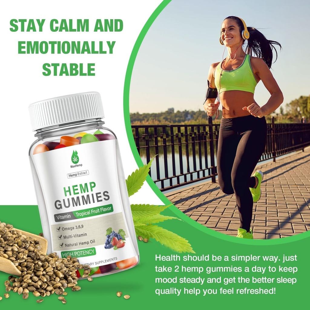 1-packs-hemp-gummies-for-sleep-pain-anxi-5.jpg