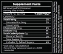 advanced-bionetix-potent-hemp-gummies-60-4.jpg