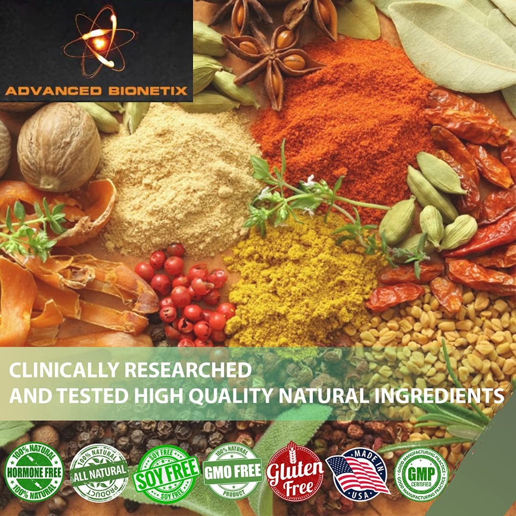advanced-bionetix-potent-hemp-gummies-60-6.jpg