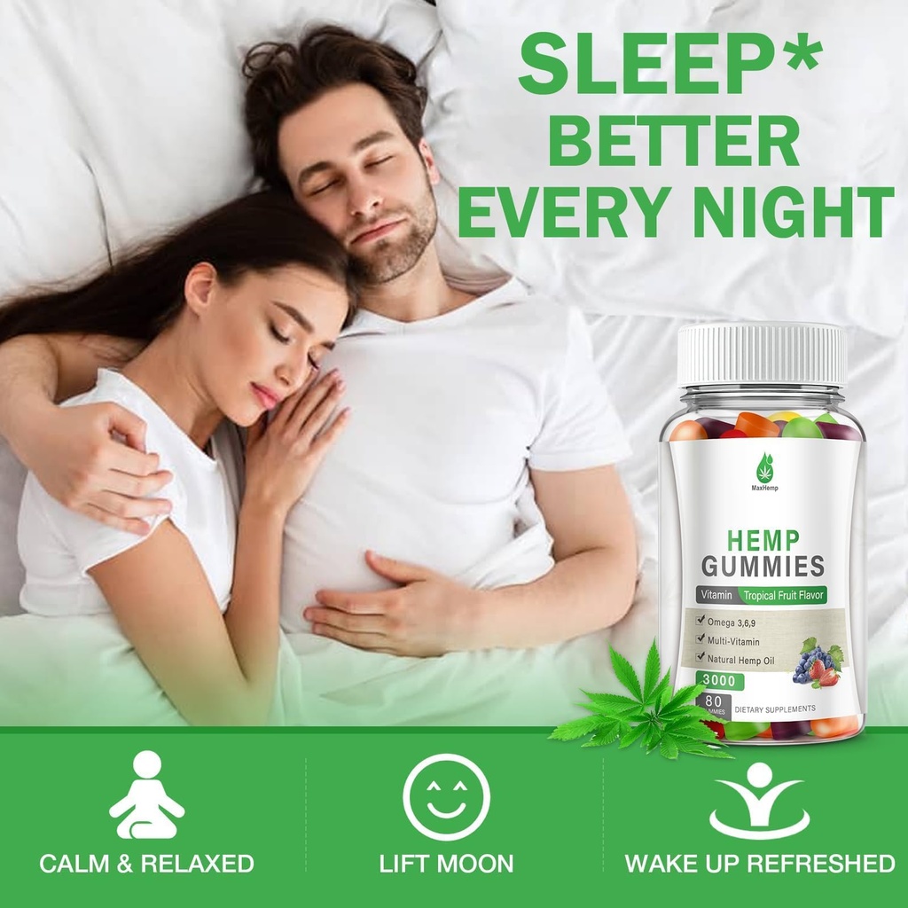 hemp-gummies-high-potency-for-sleep-pain-3.jpg