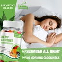 hemp-gummies-3-packs-high-potency-extra--6.jpg
