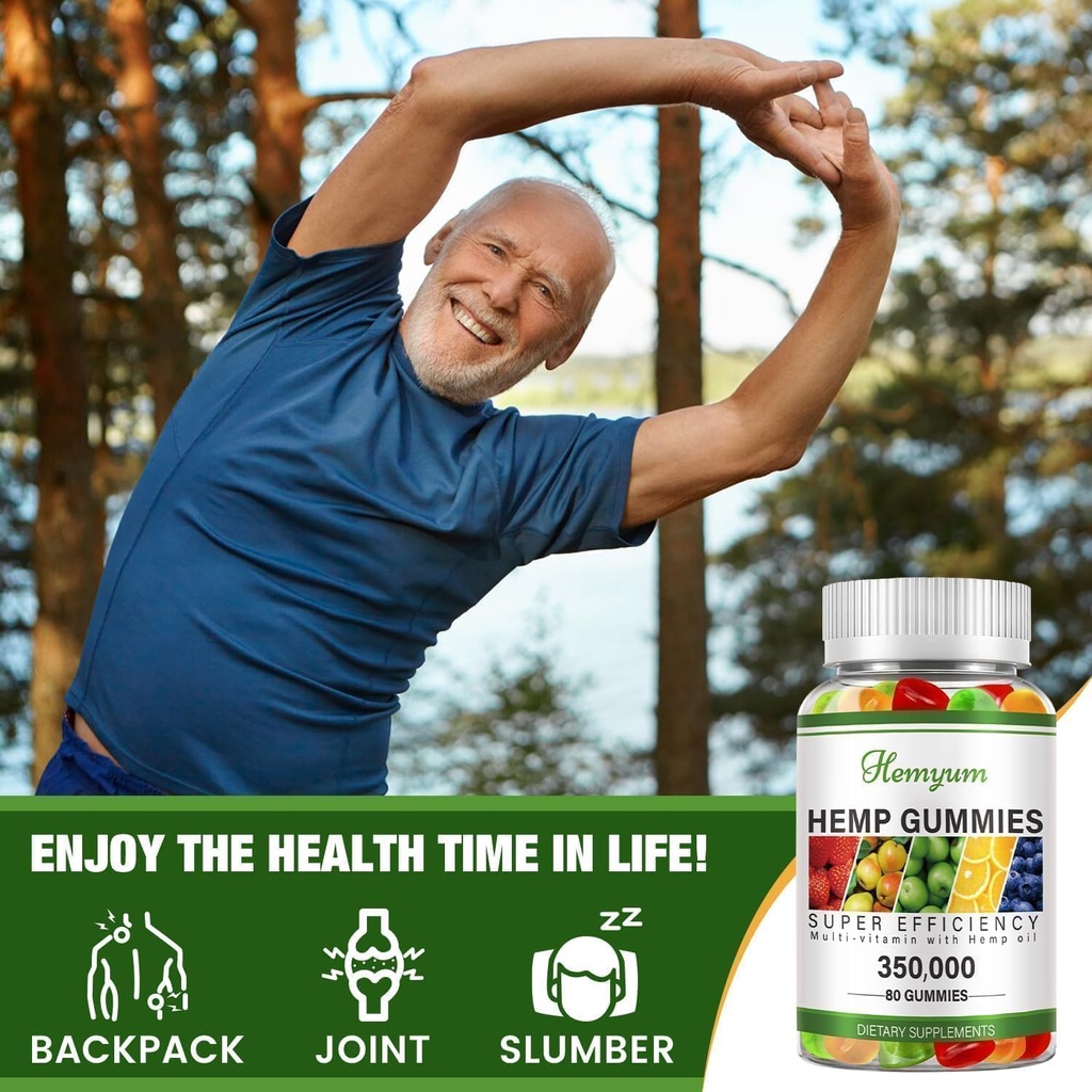 hemp-gummies-3-packs-for-sleep-pain-anxi-3.jpg