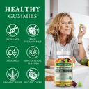 2-pack-hemp-gummies-high-potency-pure-he-6.jpg