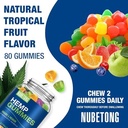 2-packs-hemp-gummies-extra-strength-high-2.jpg