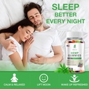 2-packs-hemp-gummies-for-sleep-pain-anxi-3.jpg