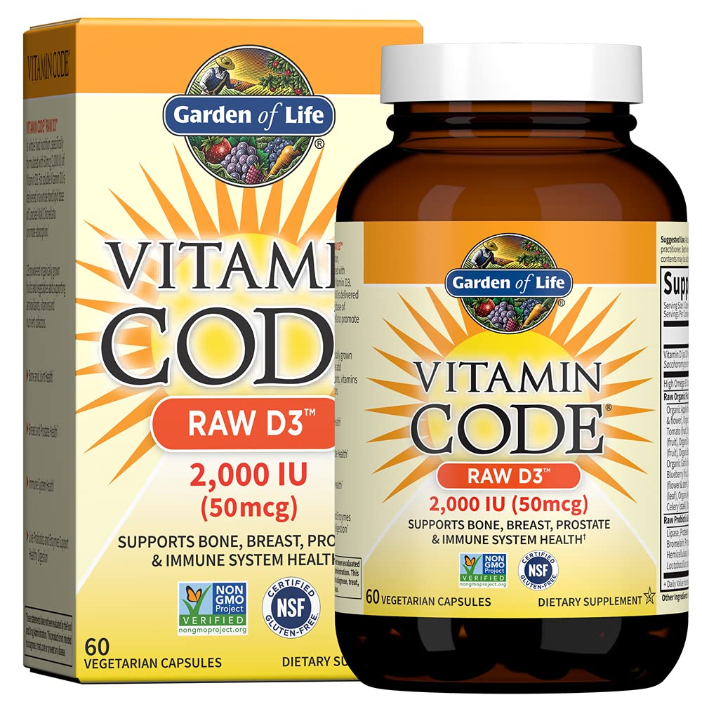 garden-of-life-women-s-probiotics-50-bil-5.jpg