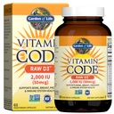 garden-of-life-women-s-probiotics-50-bil-5.jpg
