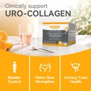 gynable-vaginal-probiotic-and-bladder-co-5.jpg
