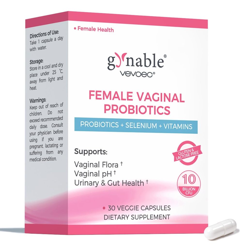 gynable-vaginal-probiotic-and-bladder-co-2.jpg