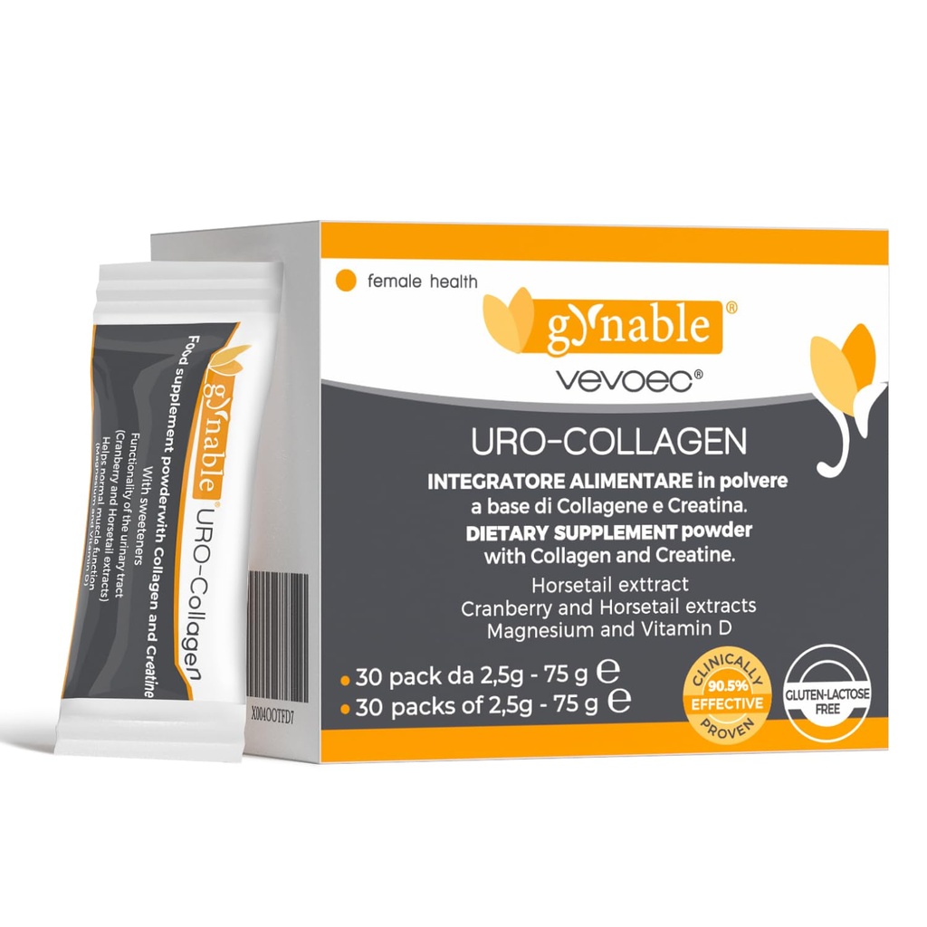 gynable-vaginal-probiotic-and-bladder-co-4.jpg