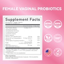 gynable-vaginal-probiotic-and-bladder-co-3.jpg