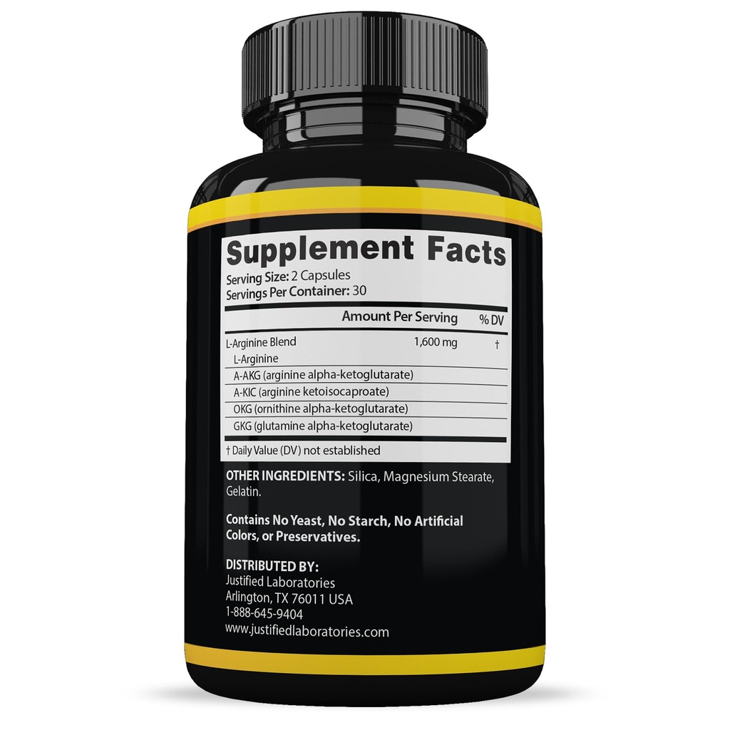 2-pack-sizegenix-max-1600mg-advanced-men-4.jpg