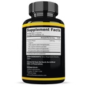 2-pack-sizegenix-max-1600mg-advanced-men-4.jpg