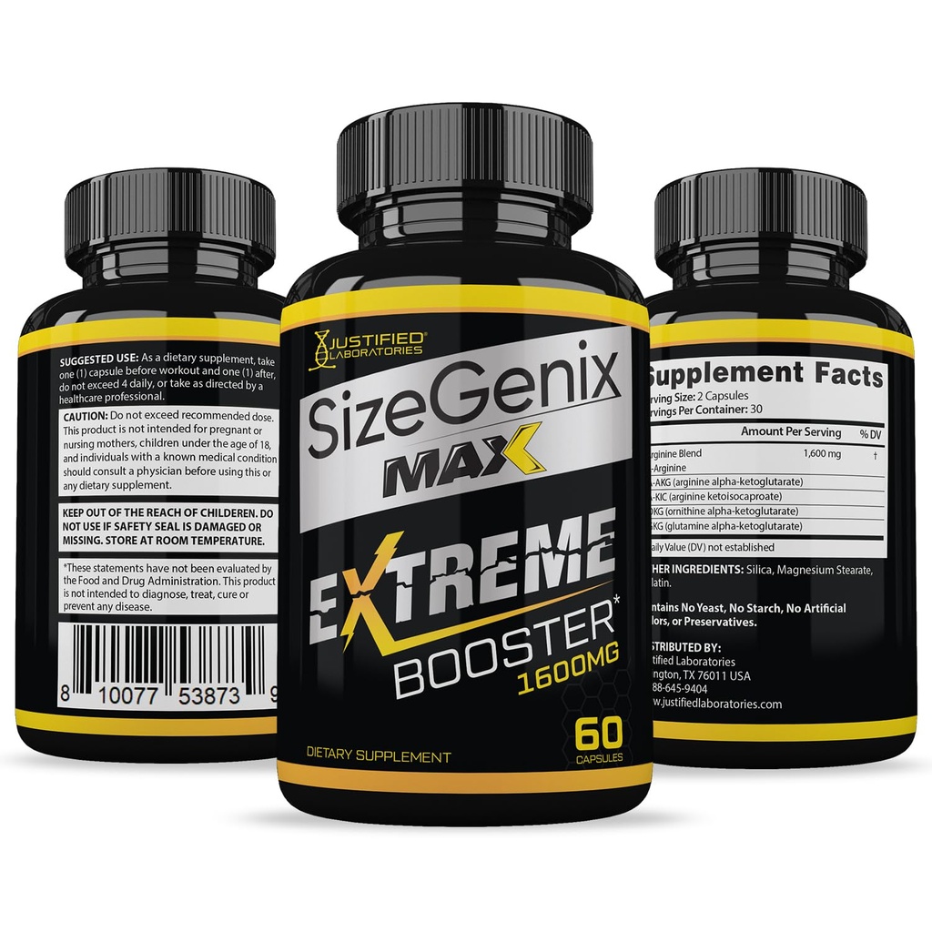 2-pack-sizegenix-max-1600mg-advanced-men-6.jpg