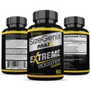 2-pack-sizegenix-max-1600mg-advanced-men-6.jpg