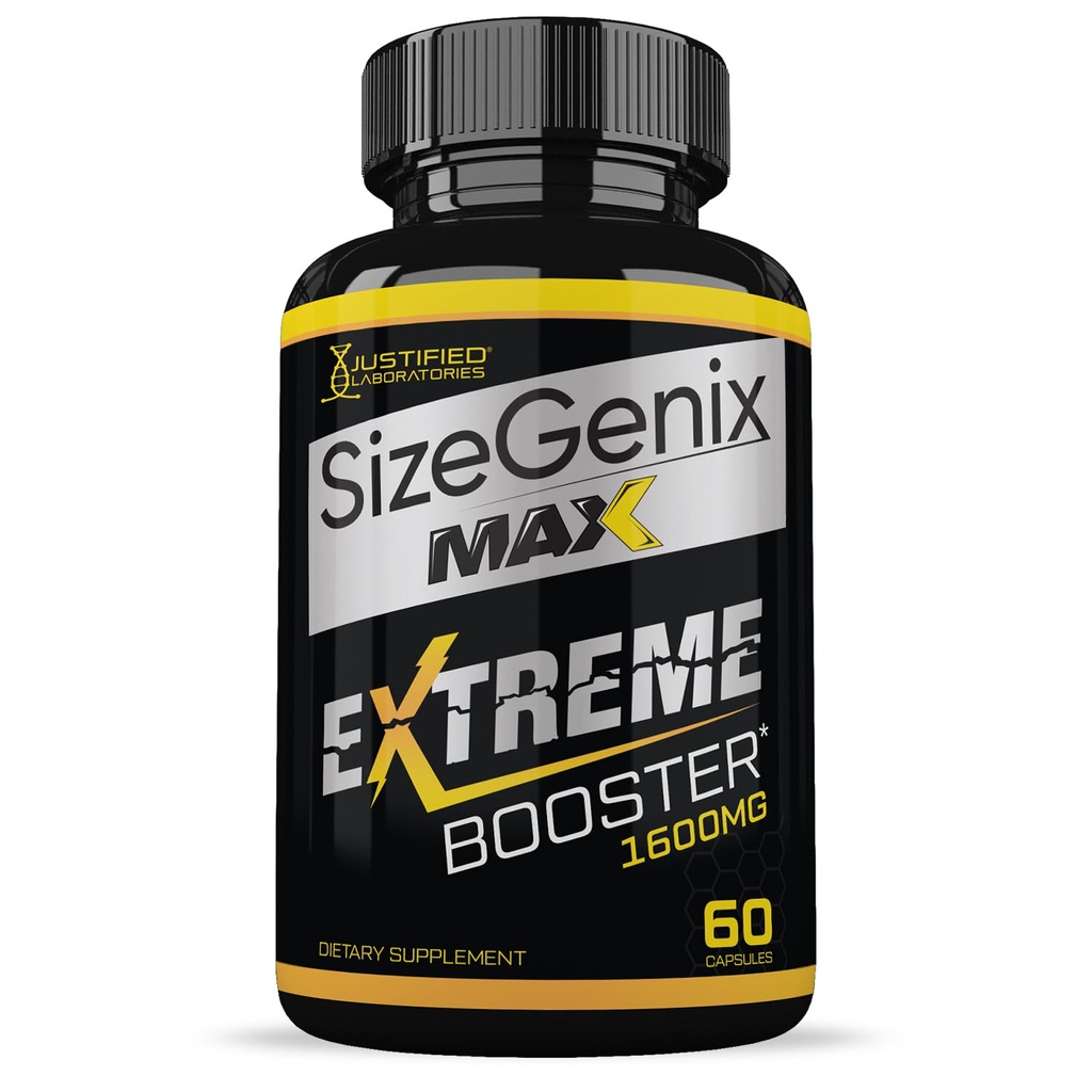 2-pack-sizegenix-max-1600mg-advanced-men-3.jpg