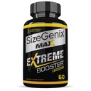 2-pack-sizegenix-max-1600mg-advanced-men-3.jpg