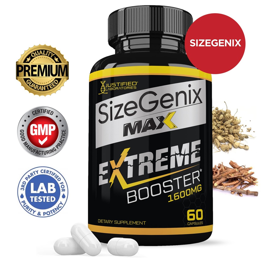 2-pack-sizegenix-max-1600mg-advanced-men-2.jpg