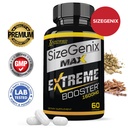 2-pack-sizegenix-max-1600mg-advanced-men-2.jpg