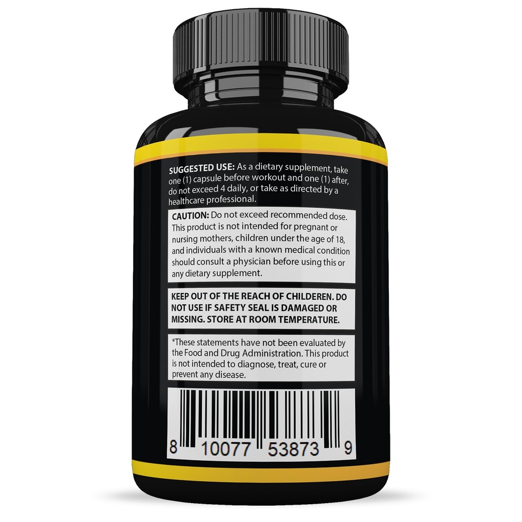 2-pack-sizegenix-max-1600mg-advanced-men-5.jpg