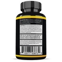 2-pack-sizegenix-max-1600mg-advanced-men-5.jpg