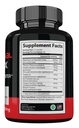 3-pack-primordial-x-for-men-advanced-for-2.jpg