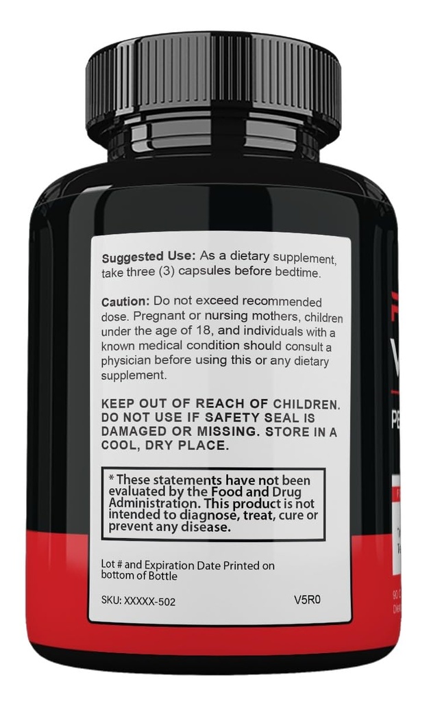 3-pack-primordial-x-for-men-advanced-for-3.jpg
