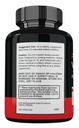 3-pack-primordial-x-for-men-advanced-for-3.jpg