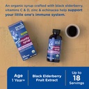 mommys-bliss-organic-elderberry-syrup-im-3.jpg