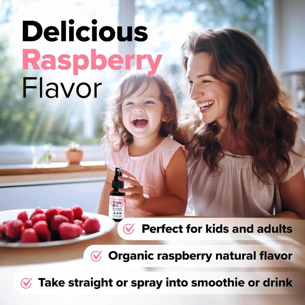complement-vegan-vitamin-triple-b12-liqu-4.jpg
