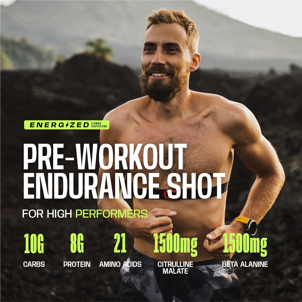 frog-fuel-ultra-energy-gel-energized-pre-5.jpg