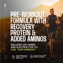 frog-fuel-ultra-energy-gel-energized-pre-3.jpg