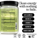 naked-watermelon-energy-clean-pre-workou-3.jpg