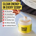 naked-watermelon-energy-clean-pre-workou-6.jpg