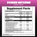 dragon-pharma-venom-inferno-extreme-high-2.jpg